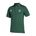 Picture of Men's Classic Polo - dark green