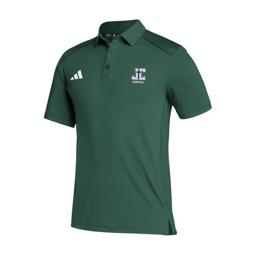 Picture of Men's Classic Polo - dark green