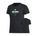 Picture of Women's Fresh Short Sleeve Tee  - dark green