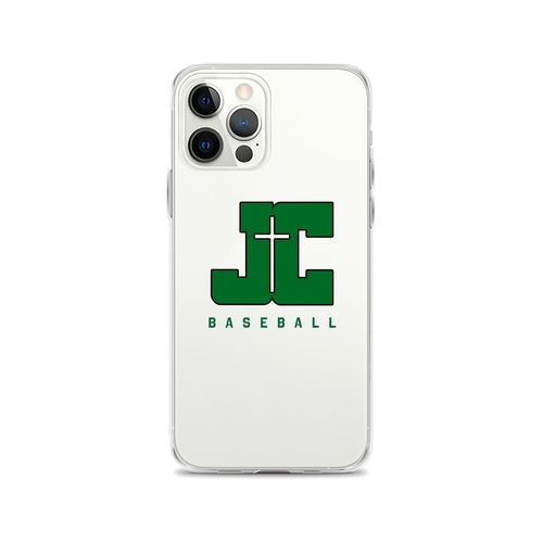 Picture of iPhone case - white