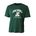 Picture of Performance T-Shirt - forest green