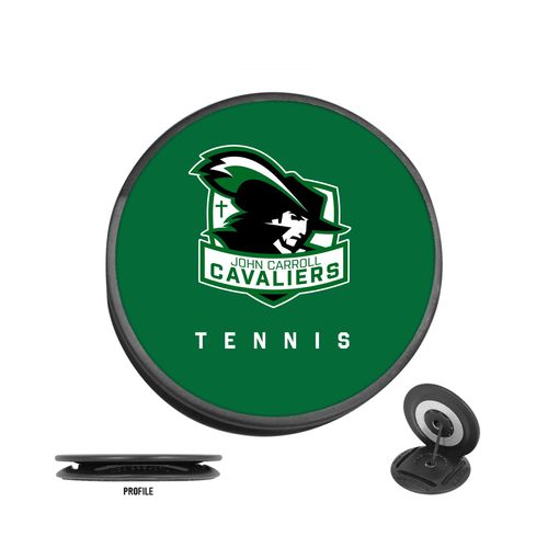Picture of Accessories
