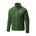 Picture of Men's Fast Trek II Full Zip Fleece - cool grey