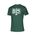 Picture of Creator Short Sleeve Tee - white