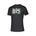 Picture of Creator Short Sleeve Tee - white