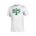 Picture of Creator Short Sleeve Tee - white