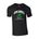 Picture of Youth Classic T-Shirt - white
