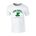 Picture of Youth Classic T-Shirt - white