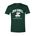 Picture of Classic T-Shirt - heather heliconia