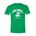 Picture of Classic T-Shirt - heather heliconia