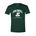 Picture of Youth Classic T-Shirt - white