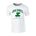 Picture of Classic T-Shirt - heather heliconia