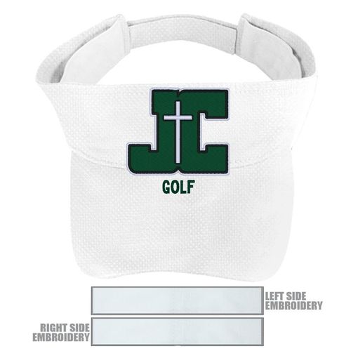 Picture of Headwear