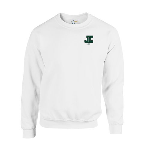 Picture of Fleece