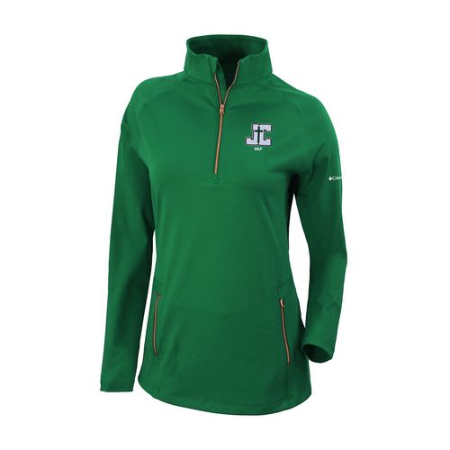 Picture of Outerwear