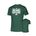 Picture of Creator Short Sleeve Tee - dark green