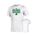 Picture of Creator Short Sleeve Tee - dark green