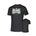 Picture of Creator Short Sleeve Tee - dark green
