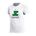 Picture of Women's Fresh Short Sleeve Tee  - white