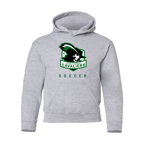 Picture of Fleece