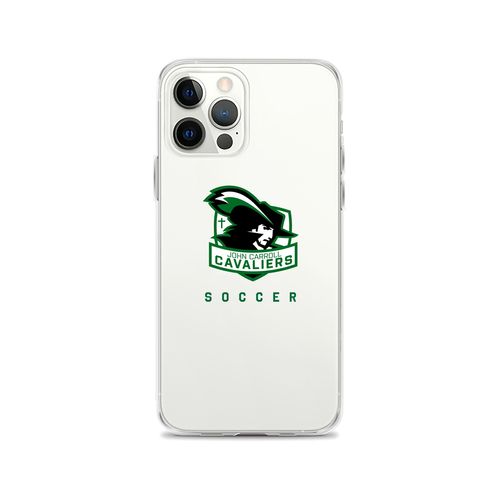 Picture of iPhone case - white