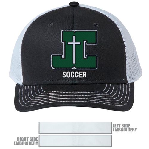 Picture of Headwear