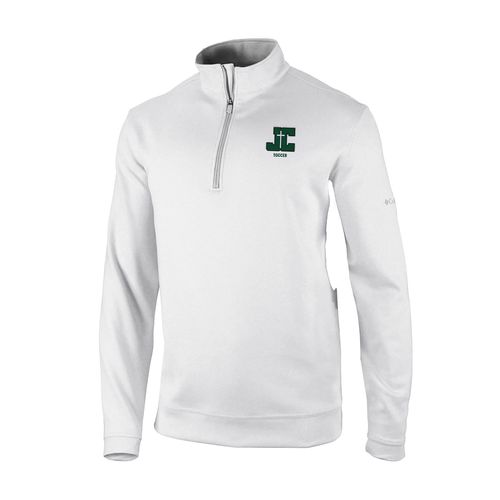 Picture of Outerwear