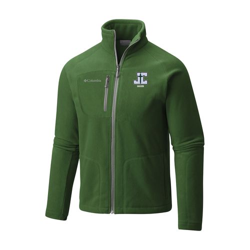 Picture of Fleece