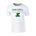 Picture of Classic T-Shirt - forest green