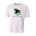 Picture of Youth Performance T-Shirt - forest
