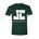 Picture of Classic T-Shirt - heather heliconia