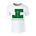 Picture of Classic T-Shirt - heather heliconia