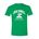 Picture of Classic T-Shirt - black