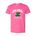 Picture of Classic T-Shirt - black