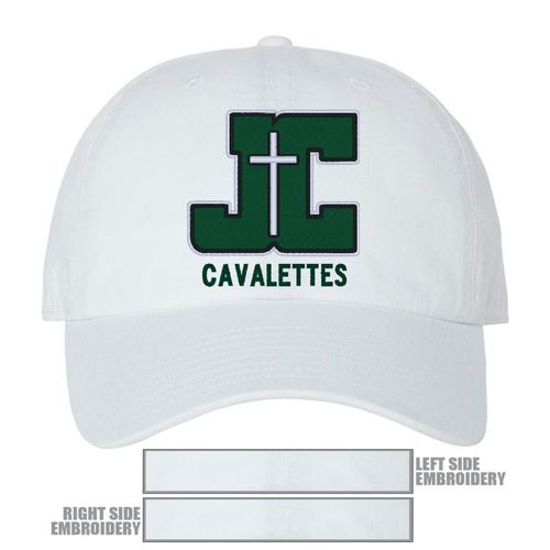 Picture of Headwear