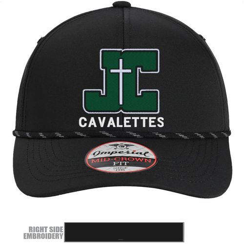 Picture of Headwear