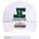 Picture of Imperial -  Habanero Performance Rope Cap - black