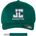 Picture of Flexfit Ultrafibre and Airmesh Cap - white