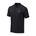 Picture of Men's Omni-Wick Drive Polo - forest