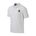 Picture of Men's Omni-Wick Drive Polo - forest