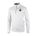 Picture of Men's Omni-Wick Wickham Hills 1/4 Zip - black