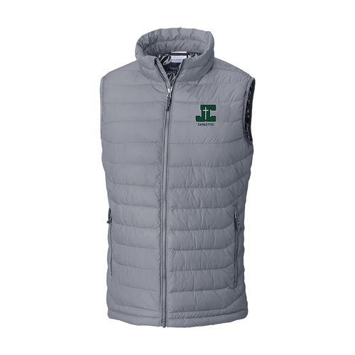Picture of Outerwear