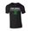 Picture of Classic T-Shirt - irish green