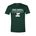 Picture of Classic T-Shirt - irish green
