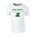 Picture of Classic T-Shirt - irish green