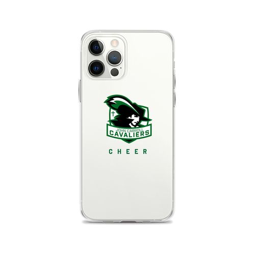 Picture of iPhone case - white