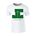 Picture of Classic T-Shirt - white