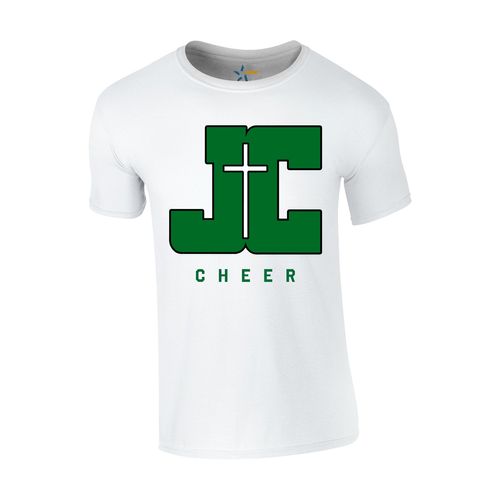 Picture of Classic T-Shirt - white