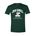 Picture of Classic T-Shirt - irish green