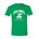 Picture of Classic T-Shirt - irish green